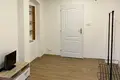 Appartement 3 chambres 70 m² okres Karlovy Vary, République tchèque