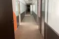 Bureau 543 m² à Moscou, Russie