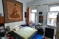 Apartment 1 bathroom 41 m² in Budapest, Hungary