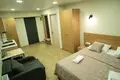 Kawalerka 1 pokój 31 m² Bakuriani, Gruzja