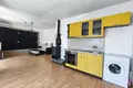 Отель 127 м² Бургас, Болгария