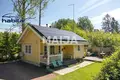 Casa  Kotka Hamina sub region, Finlandia