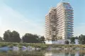 Studio apartment 39 m² Dubai, United Arab Emirates