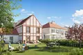 Willa 4 pokoi 81 m² Francja, Francja