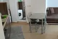 Apartamento 1 habitacion 60 m² en Aheloy, Bulgaria