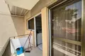 2 bedroom apartment 80 m² in Limassol, Cyprus