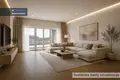 Дом 124 м² Вильнюс, Литва