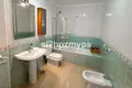 Casa 3 habitaciones 162 m² Španjolska, Španjolska