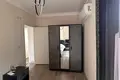 Apartamento 6 habitaciones 120 m² Turquía, Turquía
