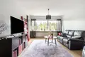 Appartement 3 chambres 80 m² Kuopio sub region, Finlande