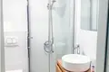 Wohnung 1 Schlafzimmer 39 m² Budva, Montenegro