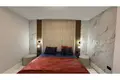 AMAZING APARTMENT 2+1 FOR RENT IN BLLOK