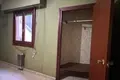 Mieszkanie 4 pokoi 180 m² Hiszpania, Hiszpania