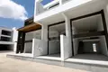 Wohnung 86 m² Nordzypern, Nordzypern