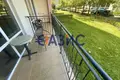 Wohnung 2 zimmer 64 m² Nessebar, Bulgarien