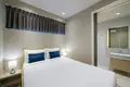 Wohnung 3 zimmer 80 m² Choeng Thale, Thailand