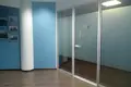 Büro 8 142 m² Moskau, Russland