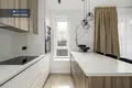 Appartement 3 chambres 61 m² Vilnius, Lituanie