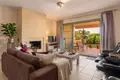 Wohnung 3 Schlafzimmer 162 m² Spanien, Spanien
