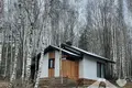Dom 50 m² Aliachnovicki sielski Saviet, Białoruś