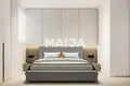 Apartamento 2 habitaciones 68 m² Torrevieja, Španjolska