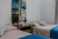 Apartment  Honduras, Honduras