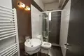 Villa 8 chambres 200 m² Municipality of Ierapetra, Grèce