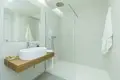 Stadthaus 132 m² Marbella, Spanien
