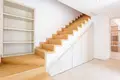 Wohnung 3 Schlafzimmer 135 m² Spanien, Spanien