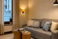 Commercial property 3 rooms 100 m² in Masovian Voivodeship, Poland