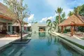 Villa 335 m² Phuket Province, Thailand