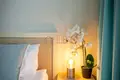 Apartamento 1 habitación 41 m² Nesebar, Bulgaria