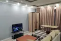 2 room apartment 71 m² Odesa, Ukraine