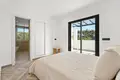 3 bedroom apartment 174 m² Dos Hermanas, Spain