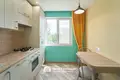 1 bedroom apartment 29 m² Minsk, Belarus