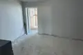 Wohnung 3 Schlafzimmer 140 m² Municipality of Thessaloniki, Griechenland