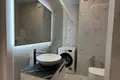 Mieszkanie 2 pokoi 66 m² Odessa, Ukraina