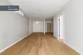2 room apartment 52 m² Vilnius, Lithuania