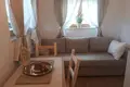 Villa de tres dormitorios 114 m² Roviño, Croacia