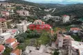 Land 619 m² Skala Marion, Greece
