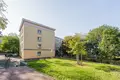 Wohnung 2 zimmer 40 m² in Warschau, Polen