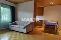 Maison 2 chambres 54 m² Kouvola sub region, Finlande