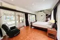 Casa 4 habitaciones  en Pattaya City, Tailandia