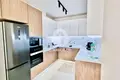 Apartamento 3 habitaciones 120 m² Provincia de Burgas, Bulgaria