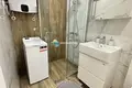 Apartamento 1 habitacion 50 m² Denovici, Montenegro