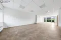 Gewerbefläche 124 m² Vilnius, Litauen