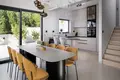 5 bedroom house 303 m² Split-Dalmatia County, Croatia