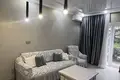 Apartamento 2 habitaciones 39 m² Batumi, Georgia