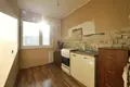 Квартира 3 комнаты 64 м² Познань, Польша