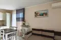 Apartamento 2 habitaciones 97 m² Nesebar, Bulgaria